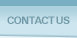 Click to Contact Us