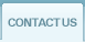 Click to Contact Us