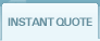 Click to get an Instant Quote