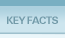 Click to read Key Facts