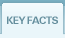 Click to read Key Facts