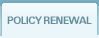 Click to Renew your existing Policy
