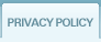 Click to read our Privacy Policy
