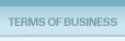 Click to read our Terms of Business