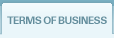 Click to read our Terms of Business