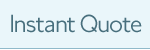Instant Quote