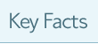 Key Facts