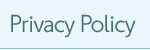 Privacy Policy