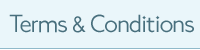 Terms & Conditions
