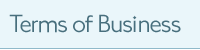 Terms of Business