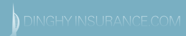 Dinghy Insurance - click here to return Home