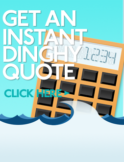 Click to Get an Instant Quote